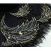 Black swan